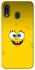 Чохол на Samsung Galaxy A20 / A30 SpongeBob фото 1 з 1