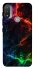 Чехол на Motorola Moto E20 Abstract фото 1 из 1