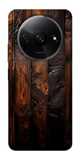 Чехол на Xiaomi Redmi A3 Дерево v2 фото 1 из 1