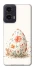 Чохол на Motorola Moto G35 Easter ver.3 фото 1 з 1