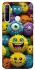 Чохол на Realme 6i Smiles фото 1 з 1