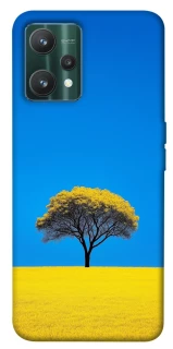 Чохол на Realme 9 Pro Field v2 фото 1 з 1
