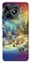 Чохол на Realme C53 Christmas spirit ver.13 фото 1 з 1