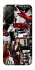 Чохол на Xiaomi Poco F7 Fashion collage ver.13 фото 1 з 1
