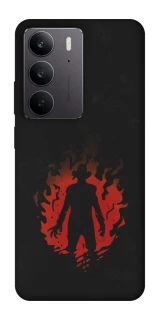 Чохол на Realme C75 Daylight фото 1 з 1