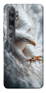 Чехол на Xiaomi Mi Note 10 / Note 10 Pro / Mi CC9 Pro eagle фото 1 из 1