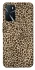 Чохол на Oppo A16s / A16 Leopard Skin v2 фото 1 з 1