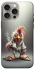 Чехол на Apple iPhone 15 Pro Max (6.7") Петушок фото 1 из 1