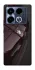 Чехол на Infinix Note 40 4G BMW v51 фото 1 из 1