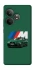 Чохол на Realme GT Neo 6 BMW M4 фото 1 з 1
