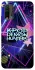 Чохол на Xiaomi Redmi 9T K-Pop Demon Hunters ver.18 фото 1 з 1
