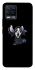 Чехол на Realme 8 Halloween Stitch ver.2 фото 1 из 1