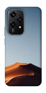 Чехол на Honor 200 Lite Dune фото 1 из 1
