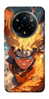 Чохол на Realme 14 Pro+ Minato v2 фото 1 з 1