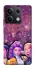 Чохол на Xiaomi Redmi Note 13 5G k-pop demon hunters v6 фото 1 з 1