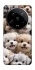 Чохол на Xiaomi 14 Ultra Doggy Love фото 1 з 1