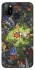 Чехол на Infinix Hot 10 Lite Warcraft v12 фото 1 из 1