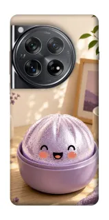 Чохол на OnePlus 12 Dumpling ver.4 фото 1 з 1