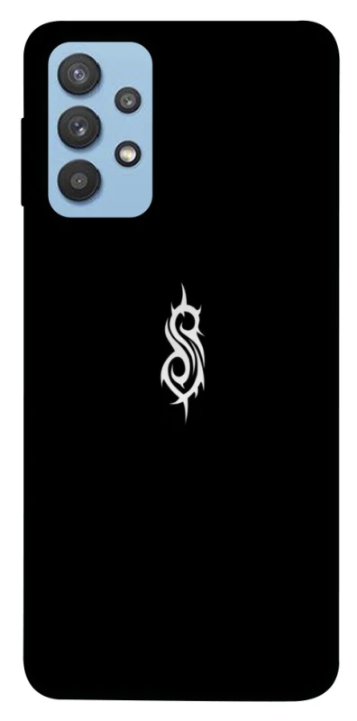 Чохол на Samsung Galaxy M32 Slipknot ver.3 фото 1 з 1