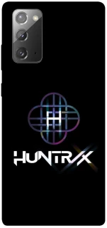 Чехол на Samsung Galaxy Note 20 K-Pop Demon Hunters ver.17 фото 1 из 1