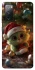 Чехол на Samsung Galaxy S20 FE Grinch mood ver.4 фото 1 из 1