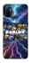 Чохол на Oppo A53 / A32 / A33 Roblox aesthetics ver.10 фото 1 з 1