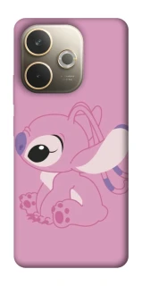 Чохол на Oppo A5 Pro 4G Pair romantic theme ver.4 фото 1 з 1