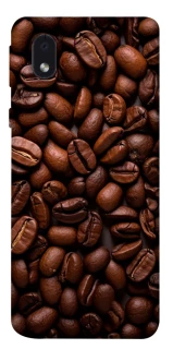 Чохол на Samsung Galaxy M01 Core / A01 Core Кава фото 1 з 1