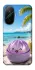 Чохол на Xiaomi Poco F7 Dumpling ver.7 фото 1 з 1