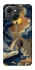 Чехол на TECNO Spark 40C Lighthouse ver.2 фото 1 из 1
