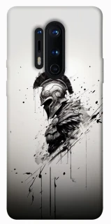 Чехол на OnePlus 8 Pro Tattoo ver.3 фото 1 из 1