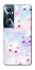 Чехол на Realme C65 4G Funny Kittens ver.4 фото 1 из 1