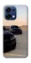 Чехол на Oppo A6 Pro 4G/5G BMW v36 фото 1 из 1