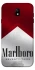Чохол на Samsung J730 Galaxy J7 (2017) Marlboro фото 1 Чохол на Samsung J730 Galaxy J7 (2017) Marlboro фото 1 з 1