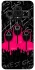 Чохол на Xiaomi Redmi Note 9s / Note 9 Pro / Note 9 Pro Max squid game v4 фото 1 з 1