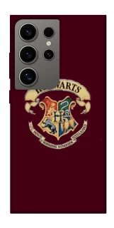 Чохол на Samsung Galaxy S24 Ultra Harry Potter v7 фото 1 з 1