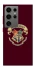 Чохол на Samsung Galaxy S24 Ultra Harry Potter v7 фото 1 з 1
