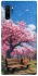 Чохол на Samsung Galaxy Note 10 Plus Sakura фото 1 з 1