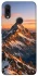 Чохол на Xiaomi Redmi Note 7 / Note 7 Pro / Note 7s Sunrise mountain фото 1 з 1