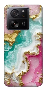 Чохол на Xiaomi 13T Epoxy design ver.1 фото 1 з 1