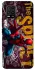 Чохол на Xiaomi Mi 10 Lite Spider Man ver.3 фото 1 з 1