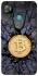 Чохол на TECNO POP 4 Bitcoin cracks фото 1 з 1