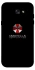 Чохол на Samsung A720 Galaxy A7 (2017) Umbrella Corporation ver.2 фото 1 з 1