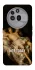Чехол на Nothing Phone (3a) Pro Not Today фото 1 из 1
