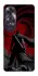 Чохол на Oppo A60 Berserk v21 фото 1 з 1