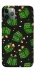Чехол на Apple iPhone 11 Pro (5.8") Christmas mood ver.5 фото 1 из 1