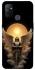 Чохол на OnePlus Nord N100 Archangel Michael фото 1 з 1