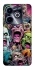 Чехол на Infinix Hot 40i Zombie фото 1 из 1
