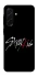 Чохол на Samsung Galaxy A37 5G Stray Kids Logo фото 1 з 1