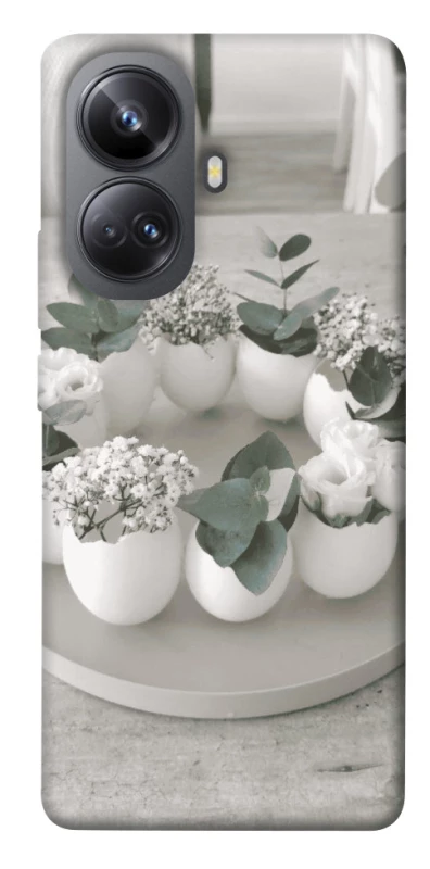 Чохол на Realme 10 Pro+ Mood фото 1 з 1